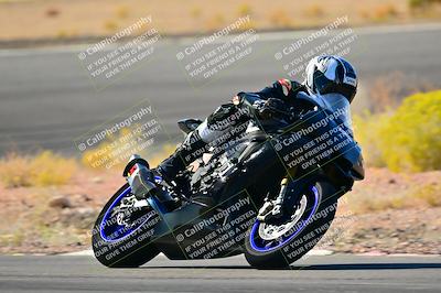 media/Oct-24-2025-2WTD (Fri) [[491f36c2bf]]/A Group/Session 2 (Turns 3 and 4)/